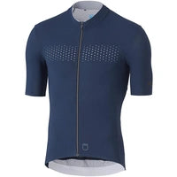 JERSEY DE CICLISMO SHIMANO EVOLVE MARINO TALLA XS