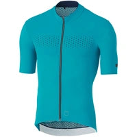 JERSEY DE CICLISMO SHIMANO EVOLVE VERDE TALLA XS