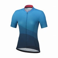 JERSEY DE CICLISMO SUMIRE MARINO W´S TALLA XL