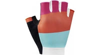 GUANTES SUMIRE ROSA (W´S) TALLA L SHIMANO