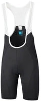 BIB SHORTS KODAMA NEGROS TALLA XS