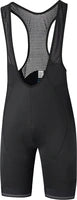 BIB SHORTS HIKARI NEGROS TALLA S