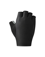 GUANTE CORTO S-PHYRE LEGGERA TALLA XL NEGRO SHIMANO