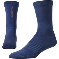 CALCETAS PARA GRAVEL AZUL TALLA L-XL SHIMANO