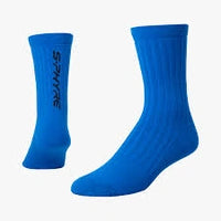 CALCETAS S-PHYRE FLASH AZUL M-L SHIMANO