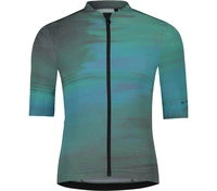 JERSEY MANGA CORTA S-PHYRE FLASH TALLA M SHIMANO
