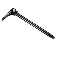 EJE TRAS 142X12MM SM-AX720