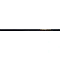 MANGUERA DE FRENO SM-BH90-SS 2000MM NEGRO