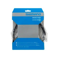 MANGUERA DE FRENO SHIMANO SM-BH90 BR-M987 2000MM NEGRO