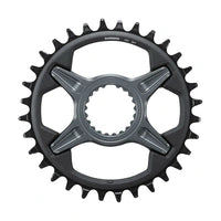PLATO SLX FC-M7100/M7130 SM-CRM75 32D P/SINGLE