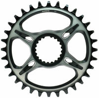 PLATO XTR FC-M9100-1/9120-1 SM-CRM95 30D