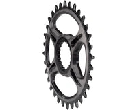 PLATO XTR FC.M9100.1.9120.1 SM.CRM95 36D SHIMANO