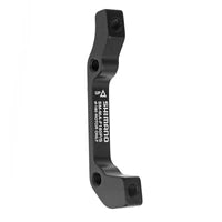 ADAPT PALANCA CAMBIO/FRENO DEL SHIMANO SM-MA-F 180MM POST/IS
