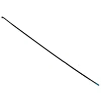 RAYO WH-R501-30-F DEL 274MM