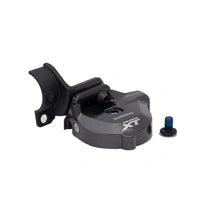 TAPA DERECHA SL-M8000 I-SPEC II