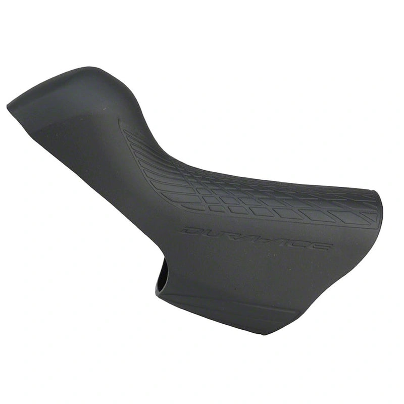 CUBIERTA DE PALANCAS SHIMANO DURA ACE ST-R9100 PAR