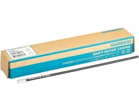 FORRO DE CAMBIO OT-RS900 240MMX10 NEGRO