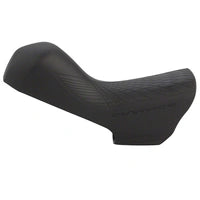 CUBIERTA DE PALANCAS STI ST-R9120 PAR NEGRO