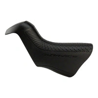 CUBIERTA DE PALANCAS STI ST-R9150 PAR NEGRO