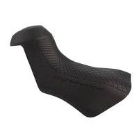 CUBIERTA DE PALANCAS ST-R9170 BRACKET COVERS(PAIR)