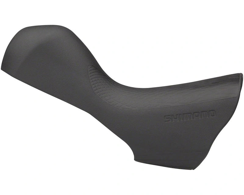 CUBIERTA DE PALANCAS SHIMANO ST-R7020 BLACKET COVERS (PAIR)