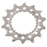 PINON SHIMANO CS-M6100/M7100/M8100/M9100 14D