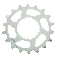 PINON SHIMANO CS-M6100/M7100/M8100/M9100 18D