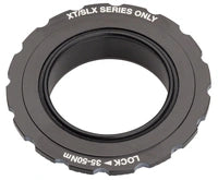 FC-M8100 LOCK RING WASHER