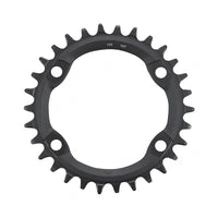 PLATO FC.MT610 30D BCD 96MM SHIMANO