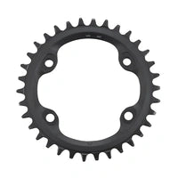 PLATO SHIMANO DEORE 12V FC-MT610 34D BCD 96MM