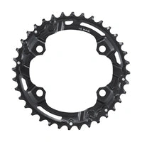 PLATO SHIMANO DEORE FC-M5100 36D P/36/26D