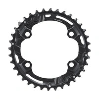 PLATO DEORE FC.M4100 36D P.36.26D SHIMANO