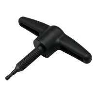 HERRAMIENTA TL-CN28/27 CHAIN CUTTER ARROW