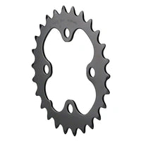 PLATO SLX FC-M660 22D