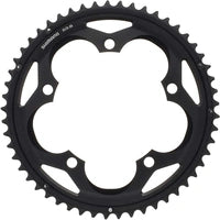 PLATO 105 FC-5700 53D NEGRO