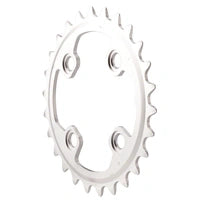 SHIMANO PLATO DEORE XT FC-M785 26D