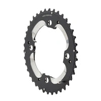 PLATO DEORE XT FC.M785 AM 38D BCD 104MM SHIMANO