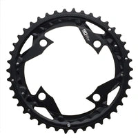 PLATO SLX FC-M670 42D BCD 104MM