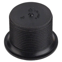 TORNILLO TAPON MULTI FC.6800 SHIMANO