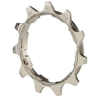 PINON SHIMANO CS-M8000 11D