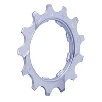 PINON SHIMANO CS-M8000 13D