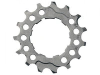 PINON SHIMANO CS-M8000 15D