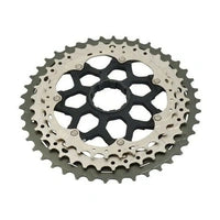 PINON CS-M8000 32/37/42D P/11/42