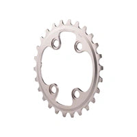 PLATO DEORE XT FC-M8000 26D BC P/36/26D