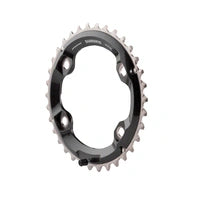 PLATO DEORE XT FC-M8000 34D BB 34/24D BCD 96MM