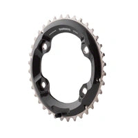 PLATO SHIMANO DEORE XT FC-M8000 36D BC P/36/26D