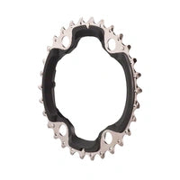 PLATO DEORE XT FC-M8000 30D 40/30/22D BCD 64MM