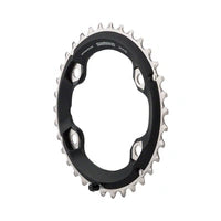 PLATO SLX FC-M7000 34D P/ 34/24D