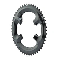 PLATO DURA ACE FC-R9100 50D P/50/34D
