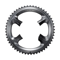 PLATO DURA ACE FC-R9100 53D P/53/39D